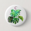 Search for split accessories Leaf