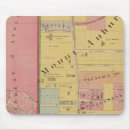 Search for cincinnati mousepads Lithographed