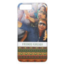 Search for ethnic iphone cases Picture