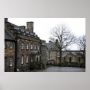 Search for edinburgh castle posters Europe