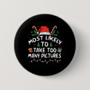 Search for picture taking badges Too