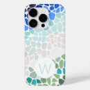 Search for sea glass iphone cases Ocean
