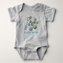 Search for bubble baby clothes Rainbow