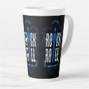 Search for blues music mugs Cool