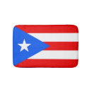 Search for puerto rican Patriotism
