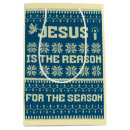 Search for christian gift bags Jesus is the reason