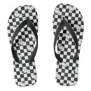 Search for charlie brown clothing Race car flag