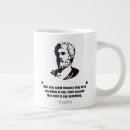 Search for plato mugs Ancient greece