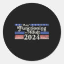 Search for los stickers America