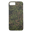 Search for wwii iphone cases Ww2