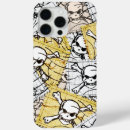 Search for human anatomy iphone cases Medicine