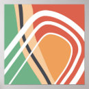 Search for bauhaus art Trendy