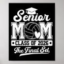 Search for graduation achievement posters Learning