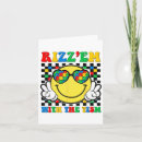 Search for special education teacher cards Autism spectrum disorder