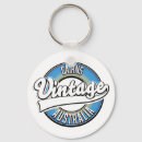 Search for cairns key rings Australia