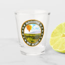 Search for albuquerque barware New mexico