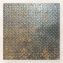 Search for aluminum coasters Background