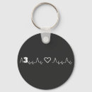 Search for shirt key rings Quote