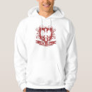 Search for polish hoodies Polska