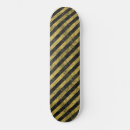 Search for diagonal skateboards Trendy