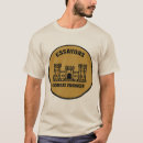 Search for combat engineer tshirts Essayons