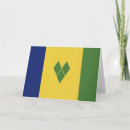 Search for vincent cards Blue
