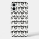 Search for skull iphone cases Bones