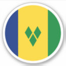 Search for st vincent stickers Travel