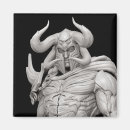 Search for ares magnets Dc comic
