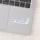 Search for perseverance stickers Determination