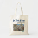 Search for animal rescue bags Pets