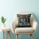 Search for whimsical christmas cushions Modern