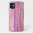 Search for water iphone cases Lake