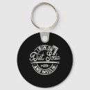 Search for diet key rings Fun