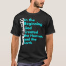 Search for christopher cross tshirts Christopher street day
