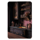 Search for interior design magnets Pattern