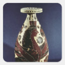 Search for museo stickers Nazionale