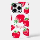 Search for tasty iphone cases Cute