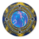 Search for witch knobs and pulls Fantasy