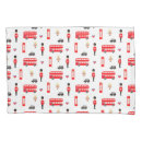 Search for london pillowcases Europe