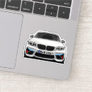 Search for fast car electronics Drift