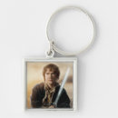 Search for bilbo key rings Thorin oakenshield