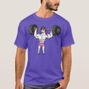 Search for funny olympic tshirts Workout