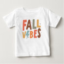 Search for halloween baby shirts Autumn