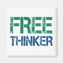 Search for thinker freethinker Agnostic