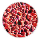 Search for beach knobs and pulls Coast