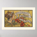 Search for art deco lady posters Fashion