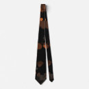 Search for tortoise ties Pattern