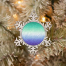 Search for gay men christmas tree decorations Queer