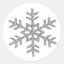 Search for flake stickers Snow